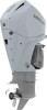 Mercury F 225 CF DS – billede