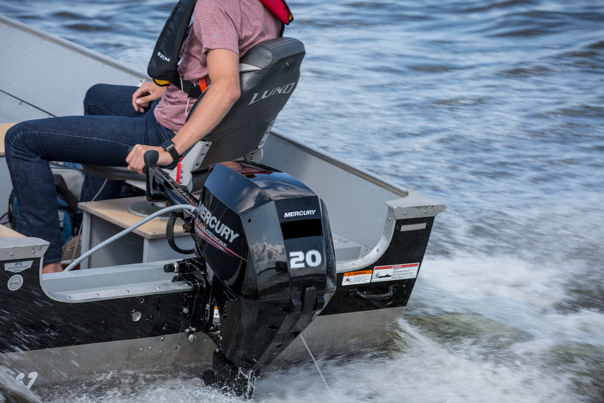  - 3