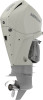 Mercury F 200 CF DS – billede
